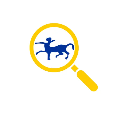 (3-Carboxypropyl)trimethylammonium chloride [CAS: 6249-56-5]