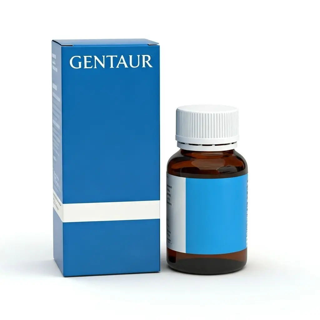 LowROX Probe 2X Mastermix UNG